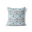 Coussin Botanical Deer-118220396-118220393