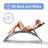 Courtyard Lounge Chair-1462887558