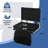 Stadium Seats With Back Support And Thick Cushion Bleacher Seats With Backs And Cushion Wide, Stadium Chairs Include Shoulder Strap And Pocket, Perfect For Sports Events-624390162