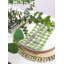 Serviette Alessandro-95979773
