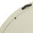 Hannum Round Mirror-458363907