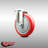 Polyurethane Casters-92145458