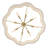 Hinkley Gwen Chandelier-108493390
