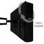 ANMINY TV Enclosure-59274956