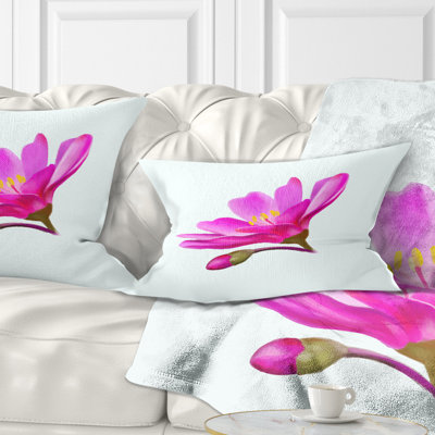 Coussin Summer