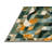 Block Forest Rug-110829352