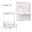 Lit escamotable avec armoire-114231894