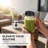 Culinary Chef, Smoothie Maker, Cream-112773344