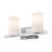 Delvin 2 - Light Dimmable Vanity Light-28460038