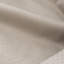 Housse en fausse fourrure-805386002