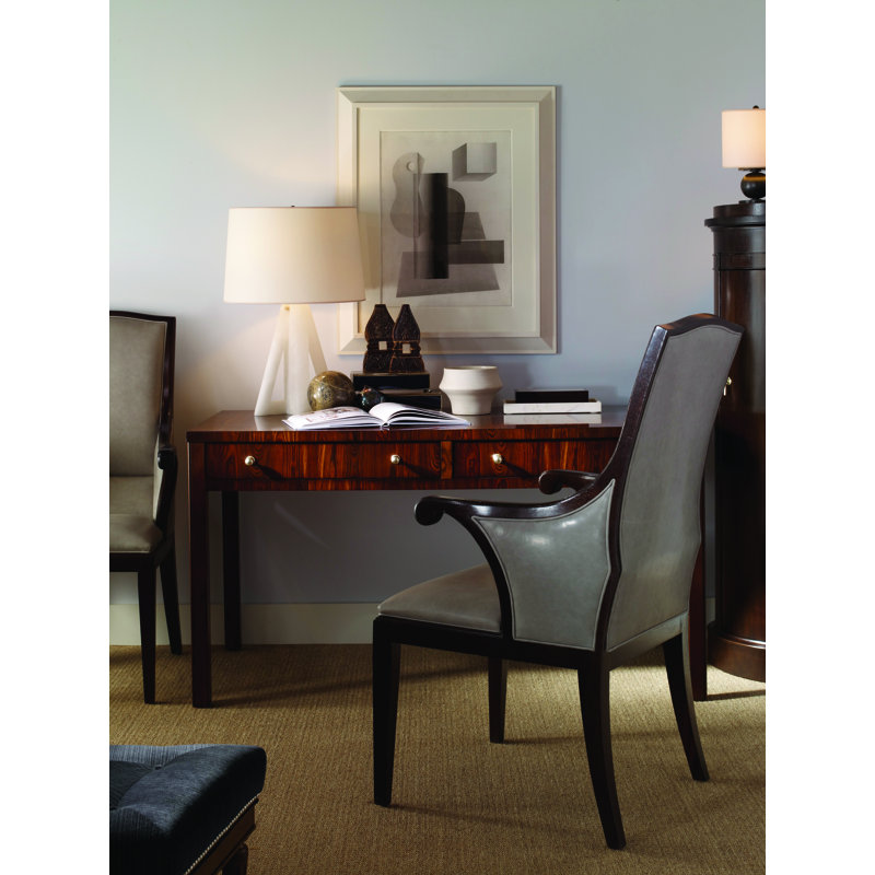 Keith Writing Desk