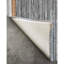 Tapis en coton tissé à la machine Edurardo-873542028
