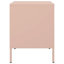 Armoire de chevet vidaXL-1976933036