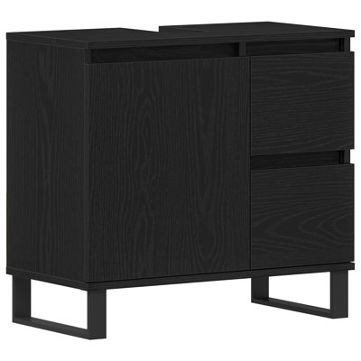 Bathroom Cabinet