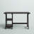 Saribek Reversible Computer Desk-846840310