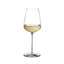 Stem Zero Delicate White Wine Glass