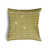 Muted Gold is out of stock