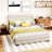 Carico Upholstered Platform Storage Bed-1828526016-1870036690