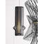 Syrma 1 - Light LED Pendant-56360275-58065096