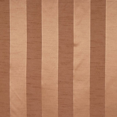 Picasso Fabric