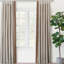 Rufus Room Darkening Curtain-1077531650-1125041872