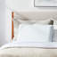 Wayfair Sleep™ Memory Foam Medium Support Pillow-198584965