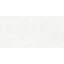 Carreau de porcelaine de 12 po x 24 po Alpe Stone Limestone-125600170-125600171