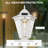 Abrar 76.5'' Tripod Floor Lamp