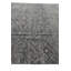 Tapis gris Pham 8 x 11