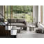 Lampe globe IRIS-1424682239