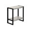 Table d'appoint-2043567679