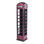 Armoire de bar Jolle