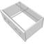 Gutirrez 2 - Drawer File Cabinet