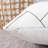 Annabell Outdoor Square Pillow Cover