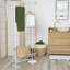Gini 70.5 cm Clothes Rack-559466168
