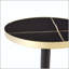 Table bistro 23,6 po Modern Modern-1797271417