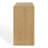 Barkeyville LeeRoy Darnell Wood 3 Drawer Sideboard-1946521616