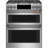 Front Control Gas Range Handle Kit-56126424