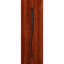 Grange cachée - ESSENTIAL 8002 - Portes en placage de bois - Ensemble coulissant Magic-111735295-111735286