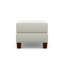 Tousley Ottoman-1741698301-1741698235