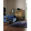 Grayson Tiered Side Table
