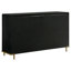 Commode 8 tiroirs Anser
