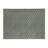 Stitch Patch Kids Play Mat-107387079-107387076