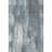 Premium Machine Washable Cerrito AMF567 Teal Rug-109607264