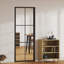Porte en métal et en verre-89497941