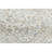 High-Quality Hand-Knotted Beige Area Rug-114981851