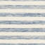 Dungan Striped Hand Woven Area Rug-20354442