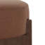 Orlando Accent Stool-Solema Cream-1835155179