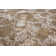 Paradise Hand Knotted Floral Area Rug