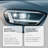 Night Light Lamp Penovation Agent 30ml